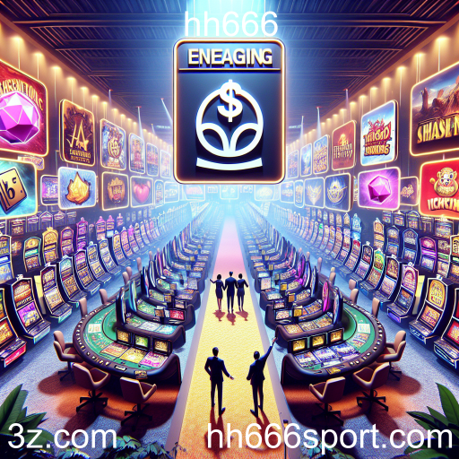 Ofertas Especiais: Economize nos Melhores Jogos na hh666