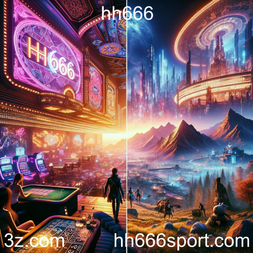 A Evolução dos Jogos de Aventura: Da Nostalgia à Nova Geração